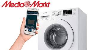 Hier erfahren sie, bei welchen handys sie sparen können und worauf sie beim kauf eines neuen smartphones achten sollten. Samsung Waschmaschine Macht Media Markt Einen Sauberen Preis