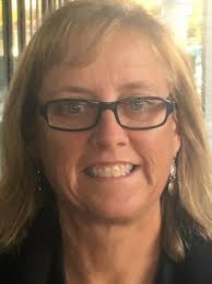 All Area Boys Swimmer/Diver of the Year finalists