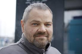 Umfrage: Das sagen die Menschen auf Sylt zum Streik der GDL