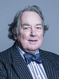 Over 200 leading cavendish is a leader in identifying the next generation of impactful innovations. Hugh Cavendish Baron Cavendish Of Furness Wikiwand