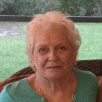 Anna E. (Tuiskula) Pynnonen Obituary