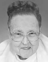 County health insurance premium up over $130,000