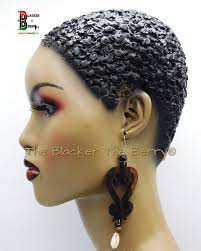 Sankofa Earrings Ebony Wood Jewelry Shell Dangle Handmade Ethnic Afric