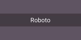 Browse thousands of free fonts to download from a unique collection of the best and new typefaces. Font Squirrel Roboto Font Free By Christian Robertson
