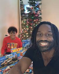 Big thanks to @shannogens and Eric for teaching me how to wax and detail my  car!