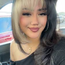 TOP 10 BEST Tattoo Cover Up in Chandler, AZ