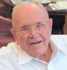 Carlton Whitaker Obituary