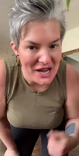 Chance Zane Chavez Arrest 3 13 25