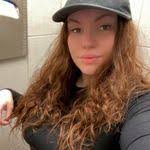 Dawn Orvis's Instagram, Twitter & Facebook