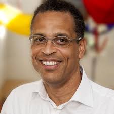 Benjamin Danielson, MD