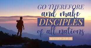 These files are related to youth day themes and scriptures. 8 Inspiring Bible Verses For Church Mission Trips