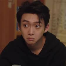 XubinJiongmin Cambodia added a...