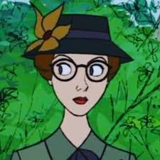 Michelle Mesler (@mmeslerart) • Instagram photos and videos