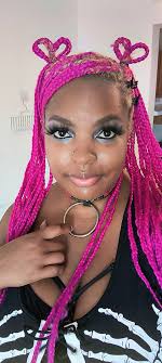 What's your favorite type of lip piercing by looks?