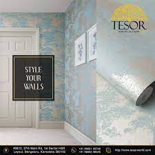 Wallpaper Shop Wallpaper Home Wallpaper Home Decor Online