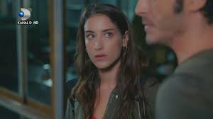 Este o poveste trasă din real ! Povestea Noastra 07 01 2019 Inca O Lovitura Dureroasa Pentru Filiz Youtube