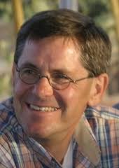 PRX » Piece » The Practice of Living and Dying