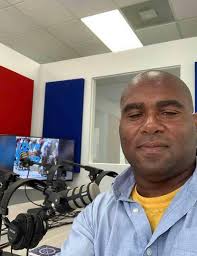 Philip Schaub, Injury, Recovery, Olympics