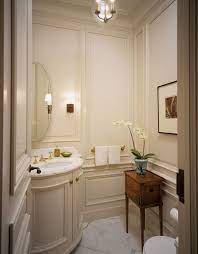 Maybe you would like to learn more about one of these? 95 Powder Rooms Ideas Beautiful Bathrooms Bathroom Design Bathroom Decor