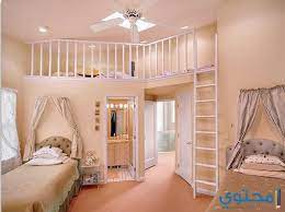 شارع تطويق تعال إلى الأعلى مع اثاث ايكيا غرف نوم بنات cncsteelfabrication com