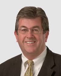 Keith Eldridge's Instagram, Twitter & Facebook