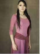 Tv리포트거미 5연승 막은 '복면가왕 캣츠걸'…정체 차지연 일까 tv리포트=김예나 기자 거미의 5연승을 막은 '복면가왕' 캣츠걸의 정체는 정말 차지연일까. ì°¨ì§€ì—° ì„±í˜•ì „í›„ì™€ ëª¸ë§¤ ì‚¬ê¸° ë‹¹í•œ ì¼ í•«ì´ìŠˆê¿€ì´ìŠˆ