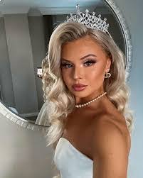 Caleb Simonson's Instagram, Twitter & Facebook