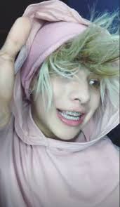 900+ Cameron boyce ideas