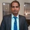 American Express Employee Gauri Kothari's profile photo