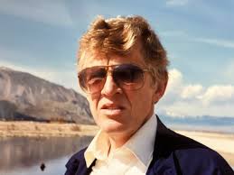 Husband, Father of 4 David Renner, Worked in Automotive, Owned a Sheep Farm 