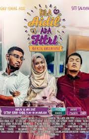 Muka macam aiskrim rugi kalau tak ratah. Nur Live Episod 7 Layan Drama Tonton Online Untitled Part 1 Drama Episodes Online