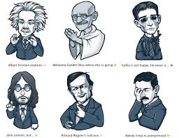 Collection stickers telegram, add new stickers creativity with stickers graphic art, add telegram stickers on telegram messenger, best stickers for telegram. Telegram Messenger For Windows Phone Grabs Sticker Support In Latest Update Windows Central