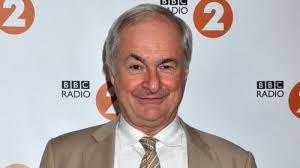 Y's Men of Westport-Weston