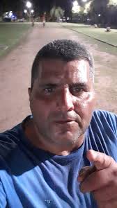 Juan Carlos Garnier (@juanchog78) • Instagram photos and videos