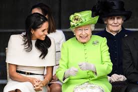 Learn more about her incredible life today! What Does The Royal Family Think Of The Crown On Netfix