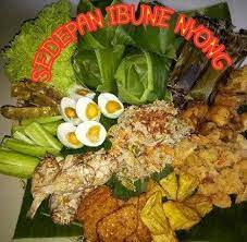 Salah satu yang patut anda coba adalah d'cost, seafood yang disediakan bagi anda disini selain rasanya yang. Kuliner Batang Posts Facebook