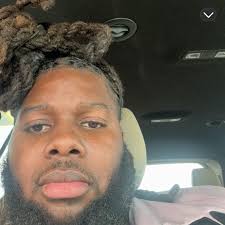 In loving memory of BHS alum and swimming coach Bob Loy. Rest In Peace,  dear friend. NOTE: the Purple Porch will be lit this evening in Bob's honor.