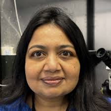 UCL Neuroscience Symposium 2024