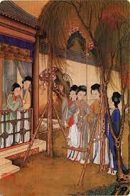 jiao bingzheng 1689 1726 china art korean painting chinese landscape painting