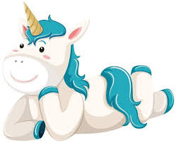 Always Be Yourself Unless You Can Be A Unicorn Then Always Be A Unicorn Traduction A Unicorn Character Lay Down Download Free Vector Art Stock Graphics Images Unicorn Illustration Unicorn Backgrounds Free Vector Art