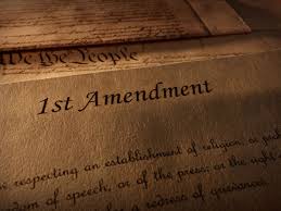 Whenever government means to invade the rights and liberties of the people they always attempt to destroy the militia in order to raise a standing army upon its ruins. First Amendment Rights U S Constitution Freedoms History