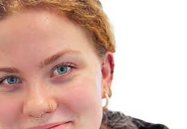 Governor's: The Archon Magazine Fall 2024 issue by The Governor's  Academy