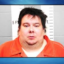 Man found dead in Carter county jail