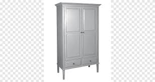 خزائن وخزائن ملابس أثاث غرف النوم درج خزانة دولاب زاوية أثاث Png