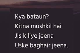 62 Images About Sad On We Heart It See More About Sad Urdu And Quotes Hiren's creation 794 views9 months ago. 62 images about sad on we heart it