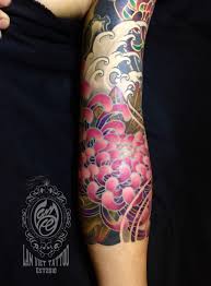 Ít nhất là với tattoo cộng đồng nơi hình xăm cá chép được chọn là một dấu ấn vĩnh viễn trên cơ thể , một biểu tượng sức mạnh và. Hinh XÄƒm Ca Chep Va Hoa Máº«u Ä'Æ¡n áº©n Chá»©a Y NghÄ©a Gi