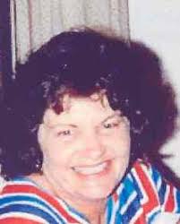 Obituary information for Ruby Sawyer Loomis