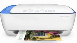 Hp deskjet 3630 software printer driver and setup download, wireless setup, manual installation for mac, windows. Hp Deskjet 3630 Driver Downloads Printer Scanner Software Free Software