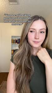 William and Larkin Legendborn