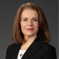 3100+ "Lael" profiles